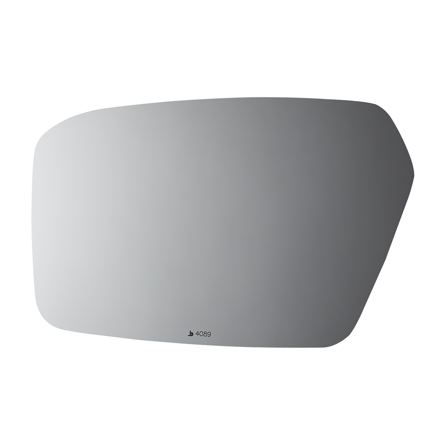 SIDE VIEW MIRROR